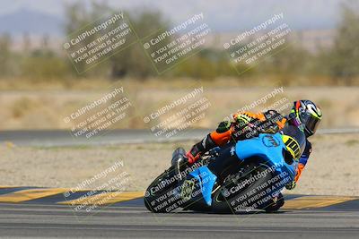 media/Mar-23-2025-CVMA (Sun) [[674f32b282]]/Race 4-Amateur Supersport MW/